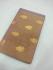 SAREES JAYANKONDAM COTTON WITH BLOUSE